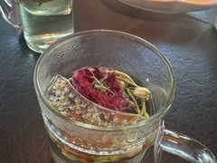 -晓长安·新陕菜(曲江店)