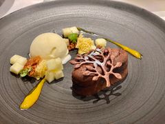 -王品牛排(杭州大厦店)