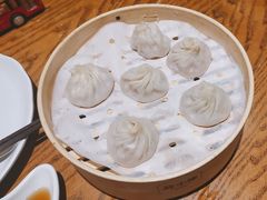 -苏小柳手工点心(人民广场分院)