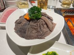 -海底捞火锅(外滩店)