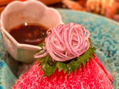 -水濑·日料放题(天河店)