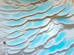 -白水台