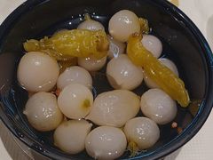 -串盟烧烤·长沙美食地标(星沙店)