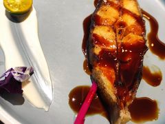 -蟹之国·精品蟹料理(极地店)