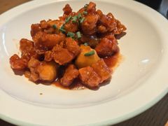 -乡里八闽·福州乡土菜(高宅店)