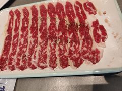 -米家·鹤城炭火米家(直营总店)