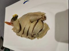 -东荟轩