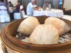 -莞香楼·正宗东莞菜(东升店)