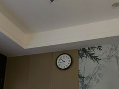 -颐而康·按摩·艾灸·足疗(汽车东站店)