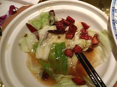 -缪氏川菜(深圳北站缤果空间店)