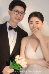 -花漾摄影优选工作室(东莞原创作品店)