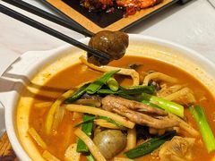 -友德福.老字号粤菜.广州地标融合美食(荔湾路店)