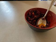 -胖哥料理(兴义里店)