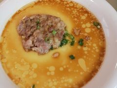 -澳门酒家(南航明珠店)