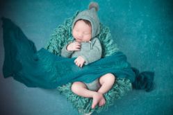 -热靴映画儿童摄影工作室(绍兴水街壹号文创园店)