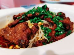 -碧丽宫大酒店(召稼楼店)