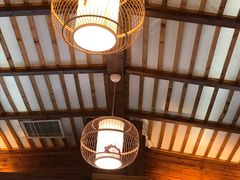 -笑来喜馄饨小笼工坊店(湖滨街店)