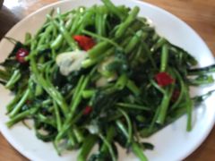 -客来粥到·一碗暖心的粥(临潼店)