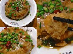 -刘东家老碗(紫荆山路店)