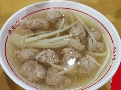 -津品味小吃(大学湾店)