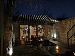 -SUSU·苏苏(四合院创始店)