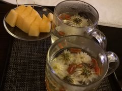-水墨澜渟足道·SPA·传统(四望亭东关街店)