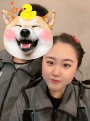 -处女座·MISS VIRGO·半永久纹眉野生眉