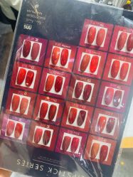 -Nail Me美甲美睫