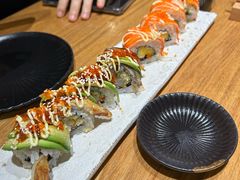 -赤稻·日式料理(禅城店)