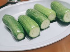 -龍歌自助小火锅(漳州二路爱购店)