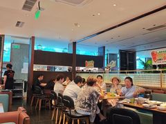 -新发现(宝山龙湖店)