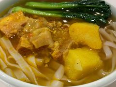 -葡珍轩冰室(虹桥机场T1店)