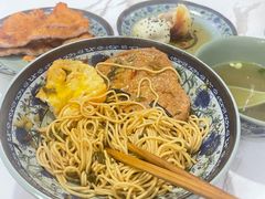 -无名生煎(昌里东路)