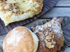mini番茄青酱佛卡夏-Fergbaker(皇后镇店)