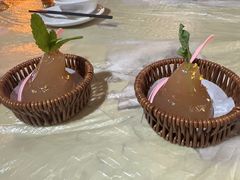 -龚兴城鱼羊吉·家传湖北菜(苗栗路总店)