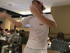 -海底捞火锅(振华商厦店)
