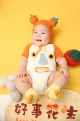 -蜜阁孕味亲子摄影(太奥广场店)