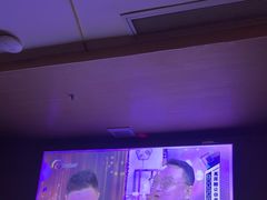 -天池会所•养生按摩•洗浴足疗