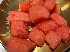 -炉队长·齐齐哈尔家庭烤肉(马家堡店)