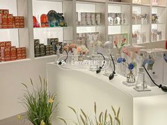 -名创优品(天河区正佳广场二店)