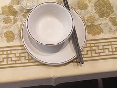 -聚味瞿记·龙虾堂(咸嘉湖店)
