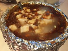 -粗茶淡饭·汉口公馆(循礼门店)