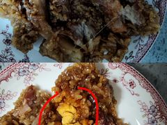 -璐坊粽王(复兴中路店)