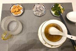 -李双双美容生活馆