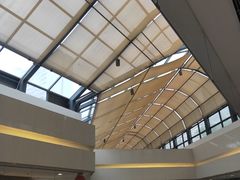 -万达影城(锦华万达广场IMAX店)