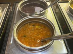 -嘉和一品粥(魏公村店)