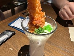 -筱田の食堂·izakaya(淮海中路店)