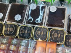 -品禾芝风(敏捷永旺店)