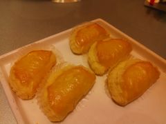 -全聚德(常州店)