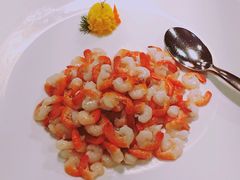 -苏浙总会(国金中心店)